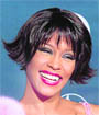 Whitney Houston
