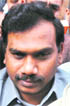 Raja