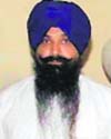 Balwant Singh Rajoana