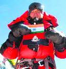 Sunita