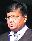 Justice MM Kumar