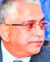 Ravinder Rishi