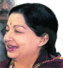 Mamata Banerjee