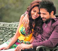 A still from Jannat 2