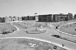Gvm College Sonepat