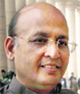 Abhishek Singhvi