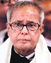 Pranab Mukherjee, Finance Minister