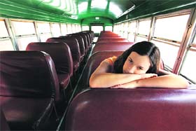 Thinkstock/Getty images