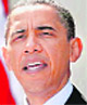 Barack Obama