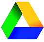 Google Drive