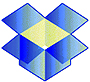 Dropbox