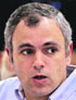 Omar Abdullah
