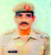 Mahaveer Singh 