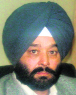 Sukhdev Singh