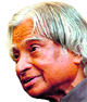 APJ Abdul Kalam