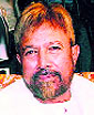 Rajesh Khanna