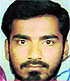 Sayed Z Ansari