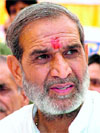 Sajjan Kumar 