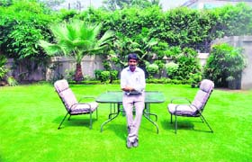 Pushpinder Singh