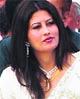 Fiza