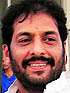 Gopal Kanda