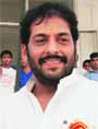 Gopal Kanda