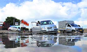 Pearl honda sector 37 gurgaon