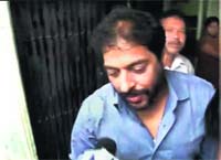 Gopal Goyal Kanda