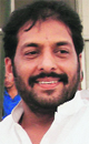 Gopal Goyal Kanda