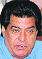 Avtar Henry