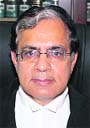  AK Sikri 