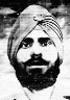Sepoy Jaspal Singh 