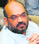 Amit Shah