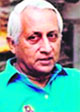 KS Brar