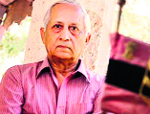 Lt Gen KS Brar 