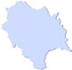 Himachal Pradesh