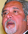 Vijay Mallya