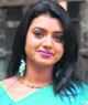 Hemashree