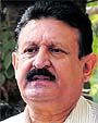 Lt Gen Tejinder Singh