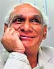 Yash Chopra