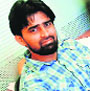 Fasih Mahmood