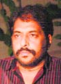 Gopal Kanda