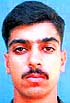 Saurabh Kalia