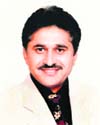 Ram Kumar Chaudhary