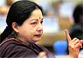 Jayalalithaa