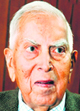 Hira Lal Sibal