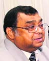  Altamas Kabir, Chief Justice of India