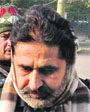 Ram Kumar Chaudhary
