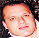 David Headley