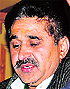 Ram Kumar Chaudhary